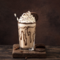 Cold-Coffee