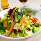 Green-Salad