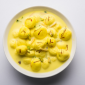 Ras-Malai
