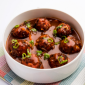 Veg-Manchurian