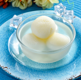 BIKANER-VEG-OF-PUROHIT-Ji-RASGULLA